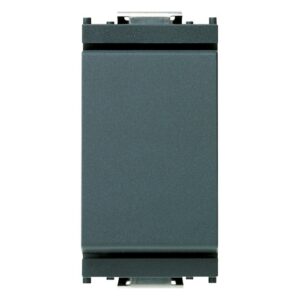 Deviatore 1P 10 AX